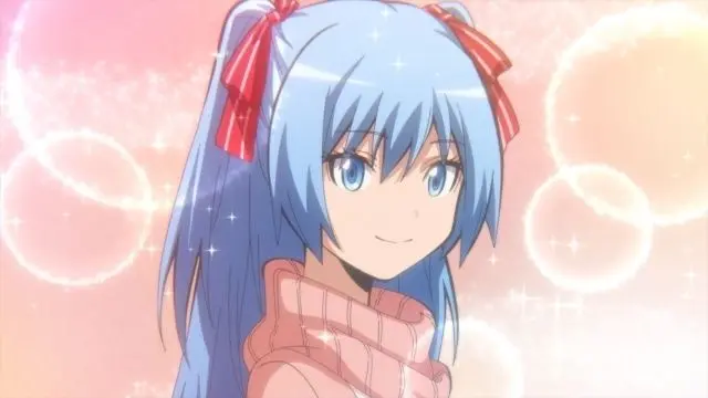Profile image of 蛍
