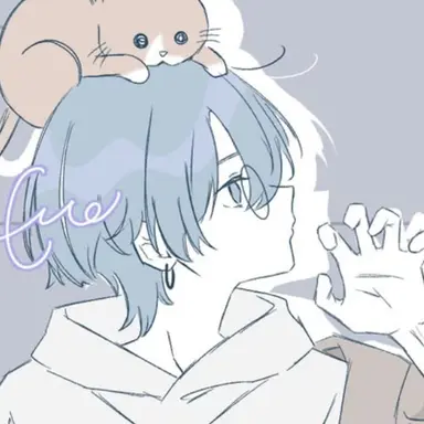 Profile image of Eve