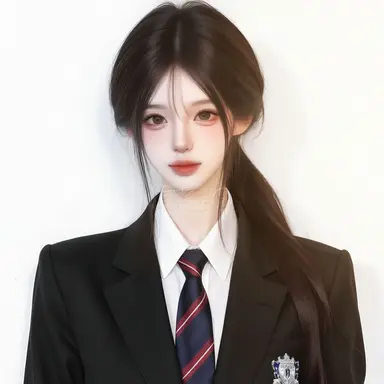 Profile image of 신채린