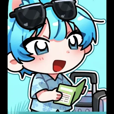 Profile image of 말량