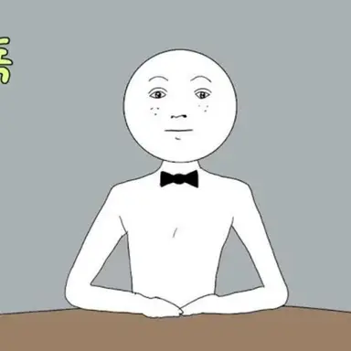 Profile image of 총몇명