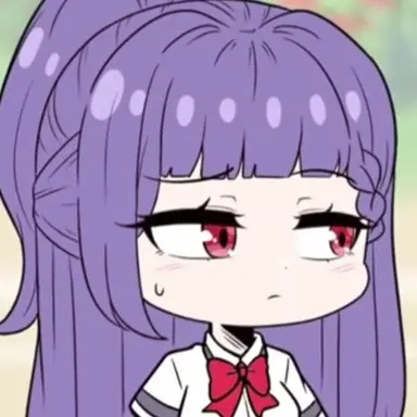 Profile image of 쏘이