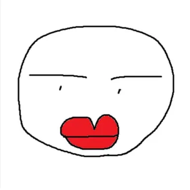 Profile image of 김재원