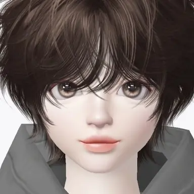 Profile image of 안현준