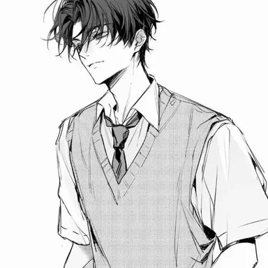 Profile image of 윤주혁