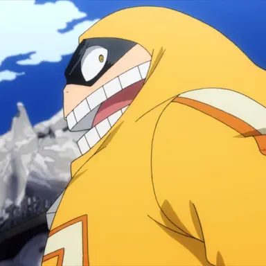 Profile image of ファットガム