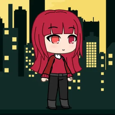 Profile image of 김시