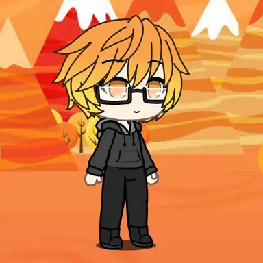 Profile image of 김포