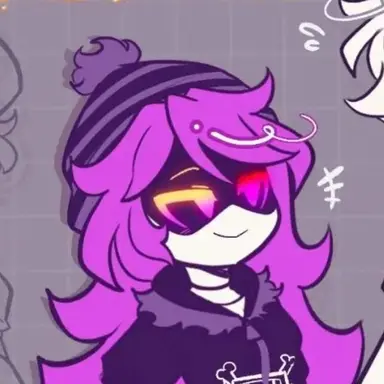 Profile image of 우지