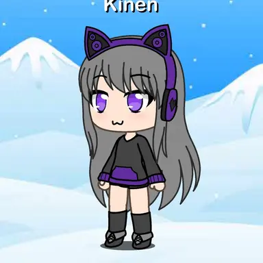 Profile image of 김염