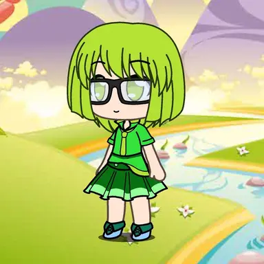 Profile image of 김양