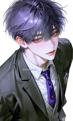 Profile image of Ryu Dohyeon