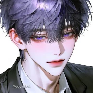 Profile image of Ryu Dohyeon