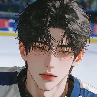 Profile image of 강지찬