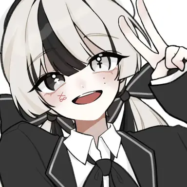 Profile image of 유이