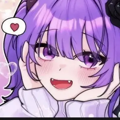 Profile image of 장미