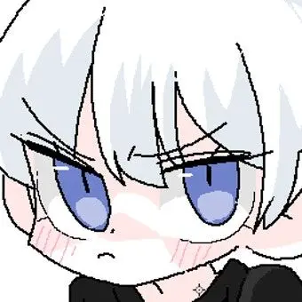 Profile image of 림무무