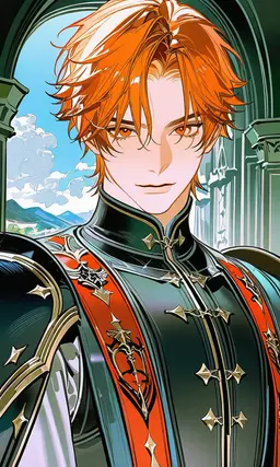 Profile image of ガブリエル