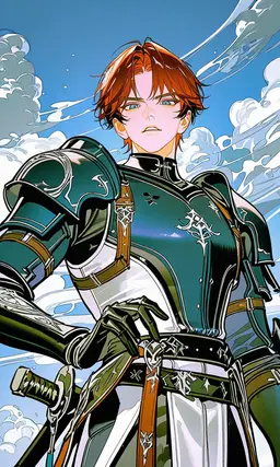Profile image of エリオット