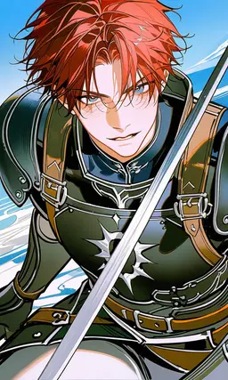 Profile image of エリオット