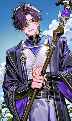 Profile image of アレクサンドル