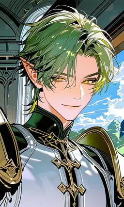 Profile image of オルランド