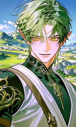 Profile image of オルランド