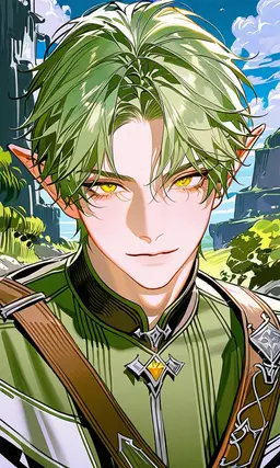 Profile image of オルランド