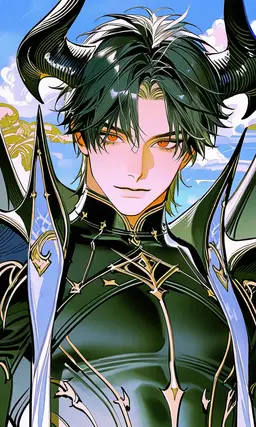 Profile image of アンドレアス