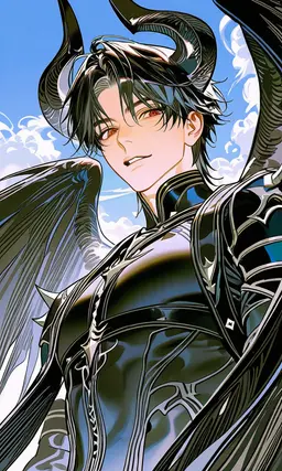 Profile image of アンドレアス