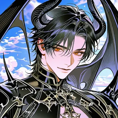 Profile image of アンドレアス