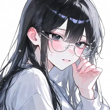 Profile image of Mai