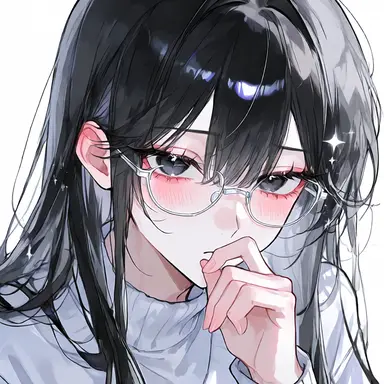 Profile image of Mai