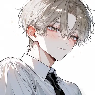 Profile image of Hiyu