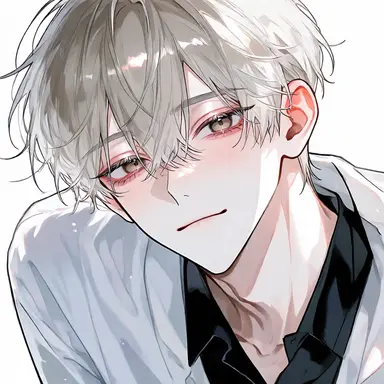 Profile image of Hiyu