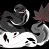 Profile image of NS