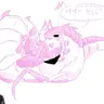 Profile image of P