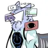 Profile image of S