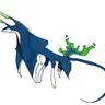 Profile image of DY