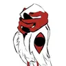 Profile image of L