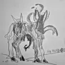 Profile image of MH