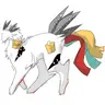 Profile image of KU
