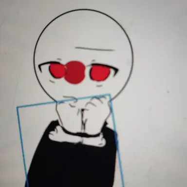 Profile image of 日本