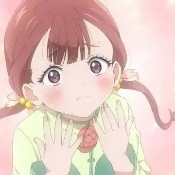 Profile image of 鹿本すず