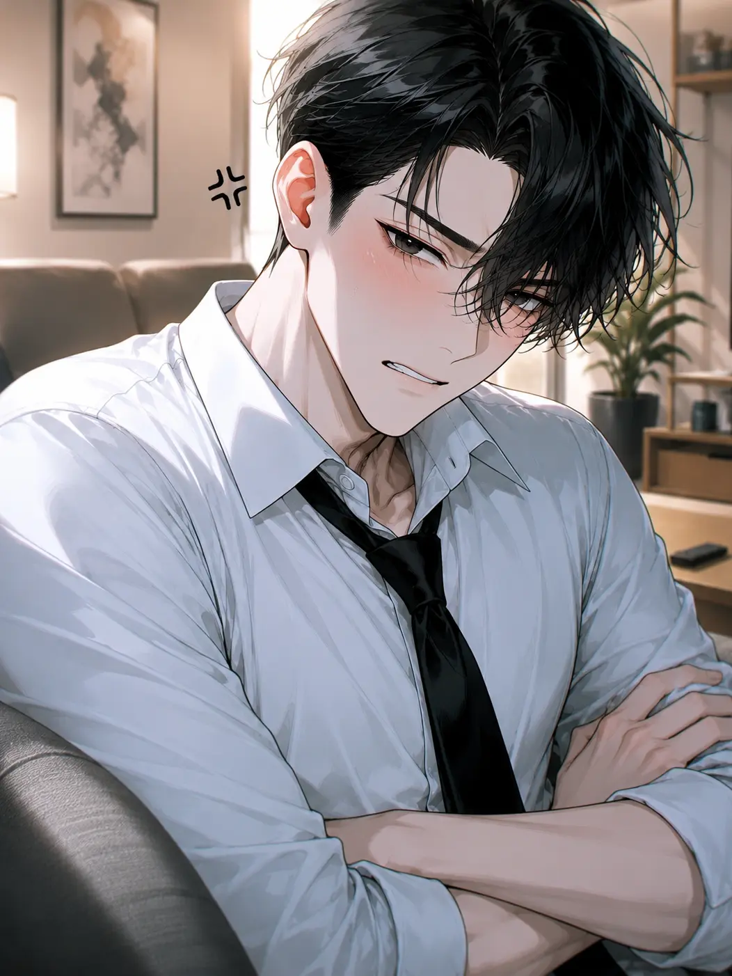rio_de_janeiro의 おじさん決壊注意報！