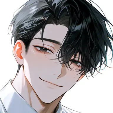 Profile image of 貴之