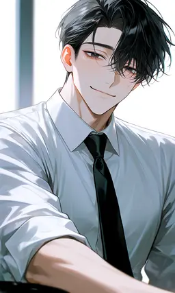 Profile image of 貴之