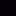 명재현