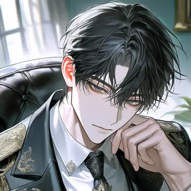 Profile image of レイヴン