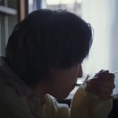 Profile image of 吉田仁人